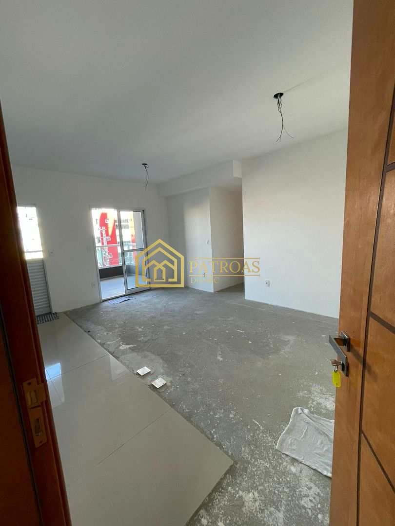 Apartamento à venda com 3 quartos, 77m² - Foto 18