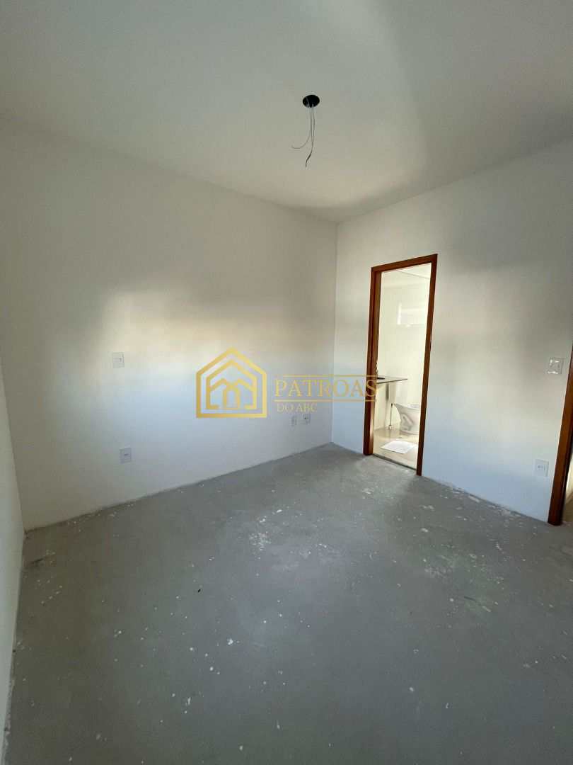 Apartamento à venda com 3 quartos, 77m² - Foto 12