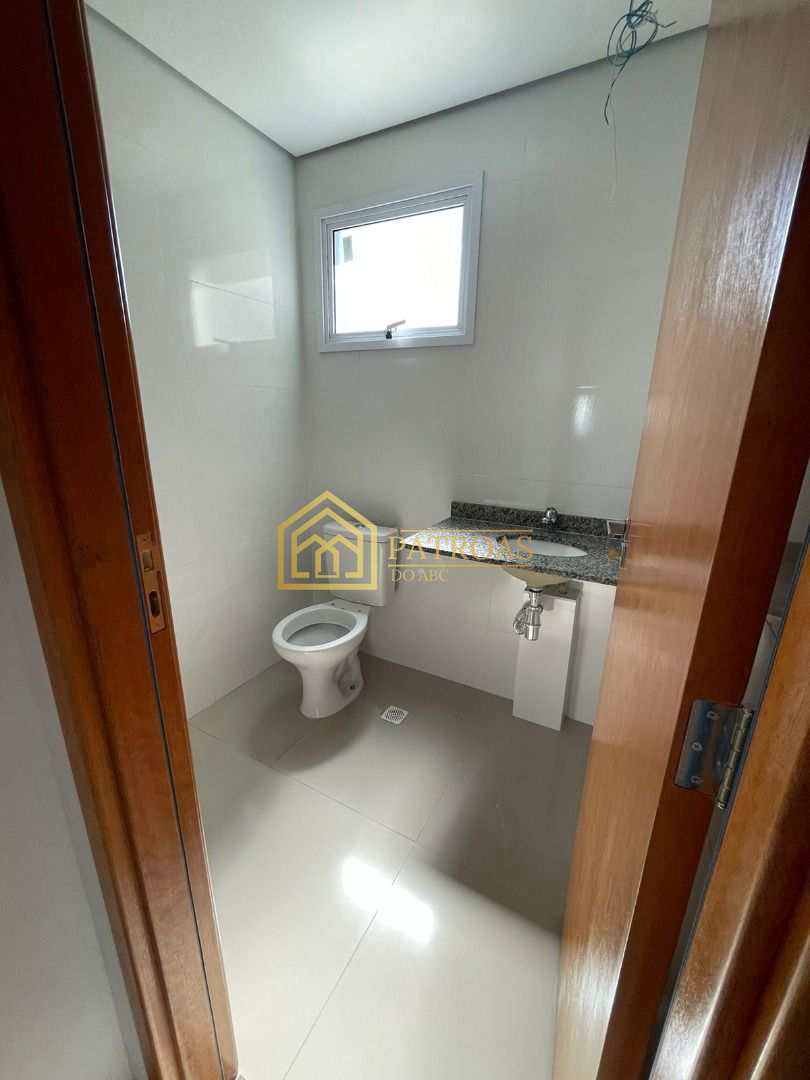 Apartamento à venda com 3 quartos, 77m² - Foto 25