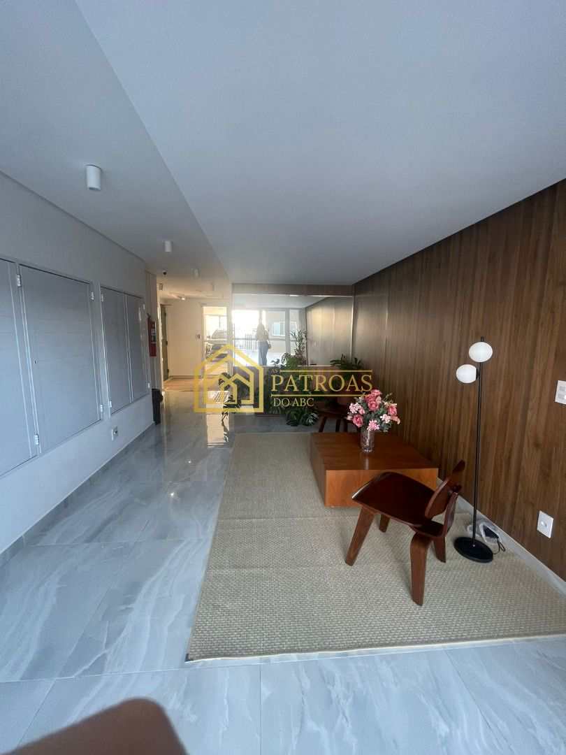 Apartamento à venda com 3 quartos, 77m² - Foto 32