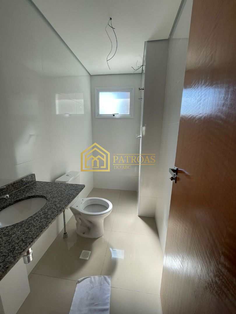 Apartamento à venda com 3 quartos, 77m² - Foto 14