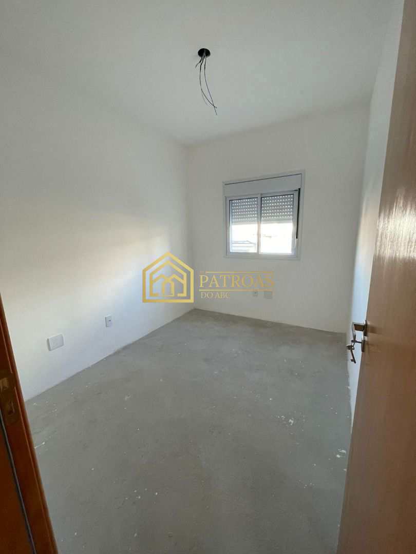 Apartamento à venda com 3 quartos, 77m² - Foto 13