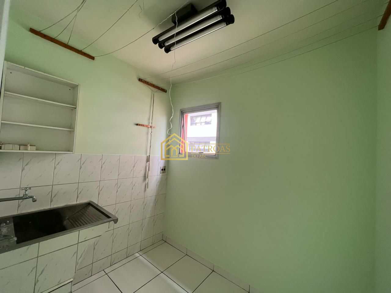 Apartamento à venda com 3 quartos, 89m² - Foto 12