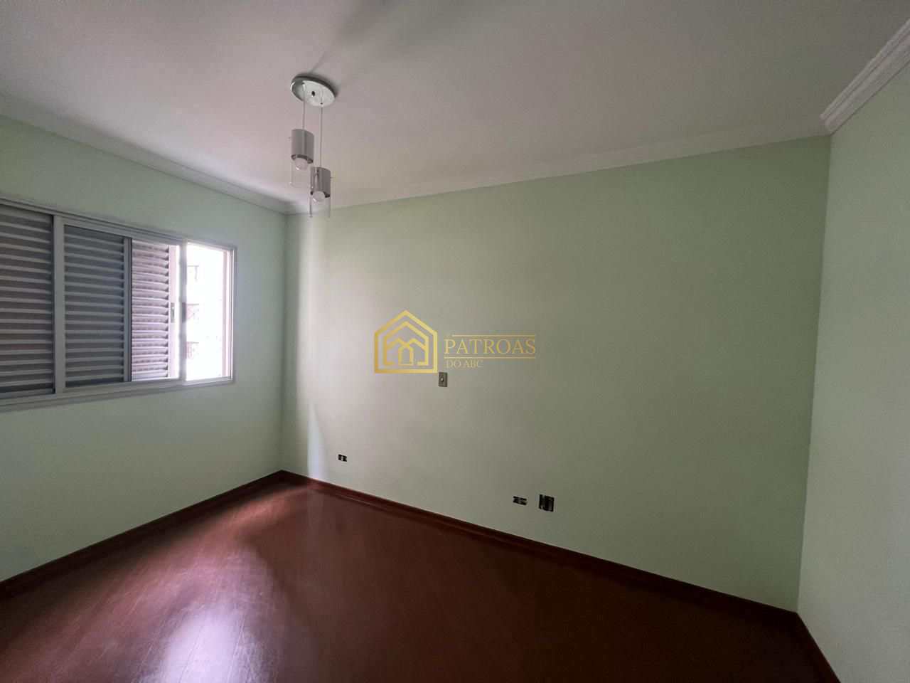 Apartamento à venda com 3 quartos, 89m² - Foto 6