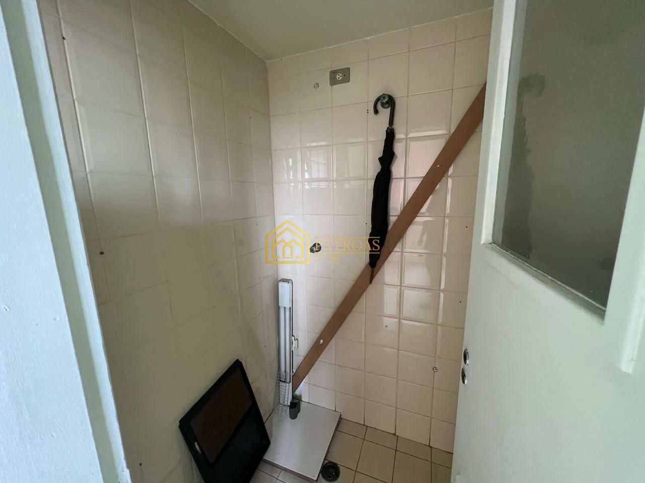 Apartamento à venda com 3 quartos, 89m² - Foto 13