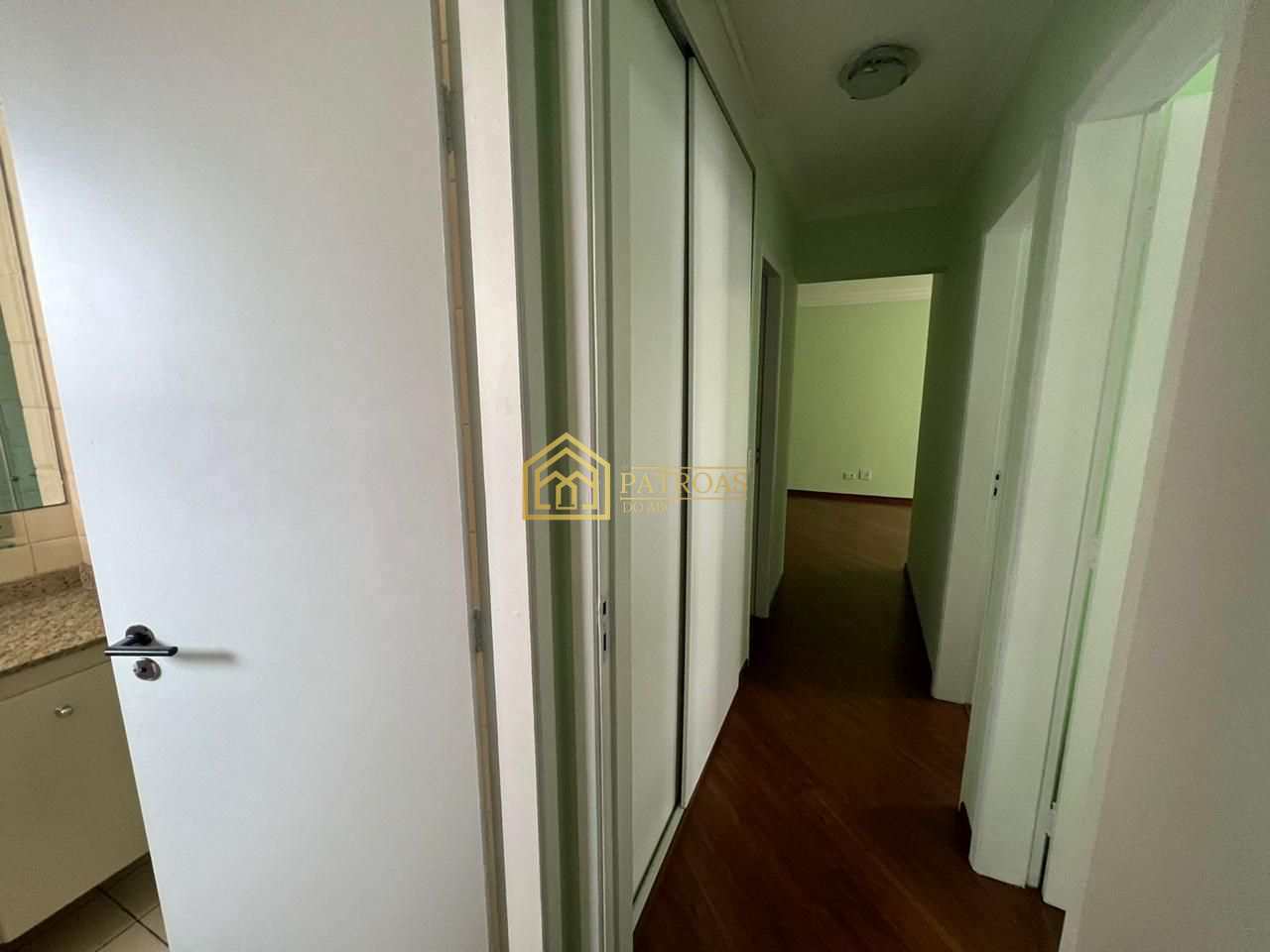 Apartamento à venda com 3 quartos, 89m² - Foto 7