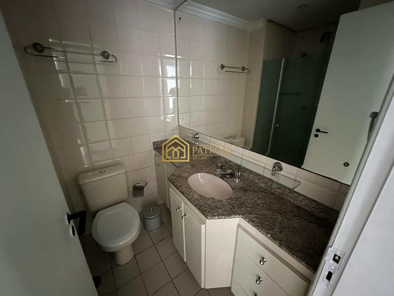 Apartamento à venda com 3 quartos, 89m² - Foto 10