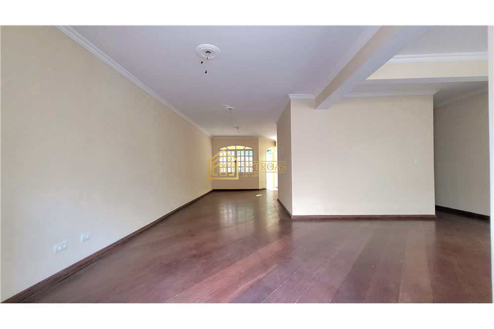 Casa à venda com 4 quartos, 336m² - Foto 12