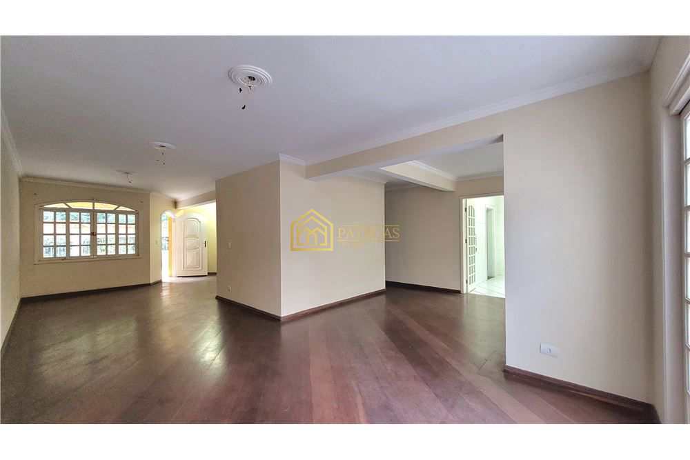 Casa à venda com 4 quartos, 336m² - Foto 13