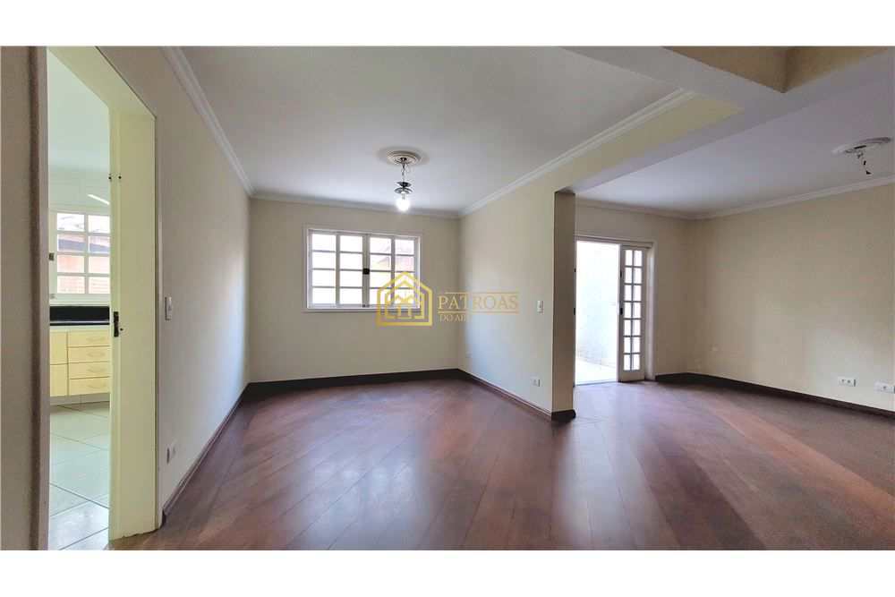 Casa à venda com 4 quartos, 336m² - Foto 14