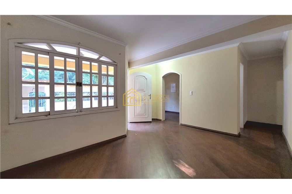 Casa à venda com 4 quartos, 336m² - Foto 10