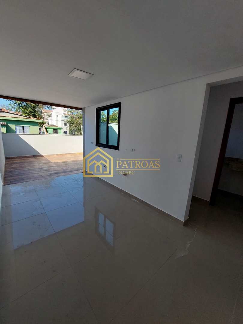 Cobertura à venda com 2 quartos, 84m² - Foto 18