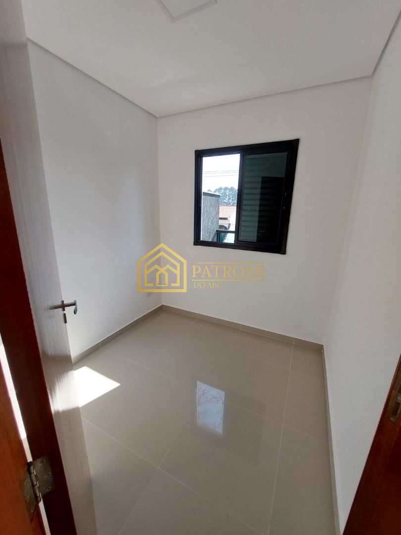 Cobertura à venda com 2 quartos, 84m² - Foto 10