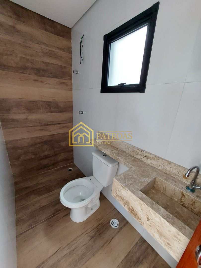 Cobertura à venda com 2 quartos, 84m² - Foto 9