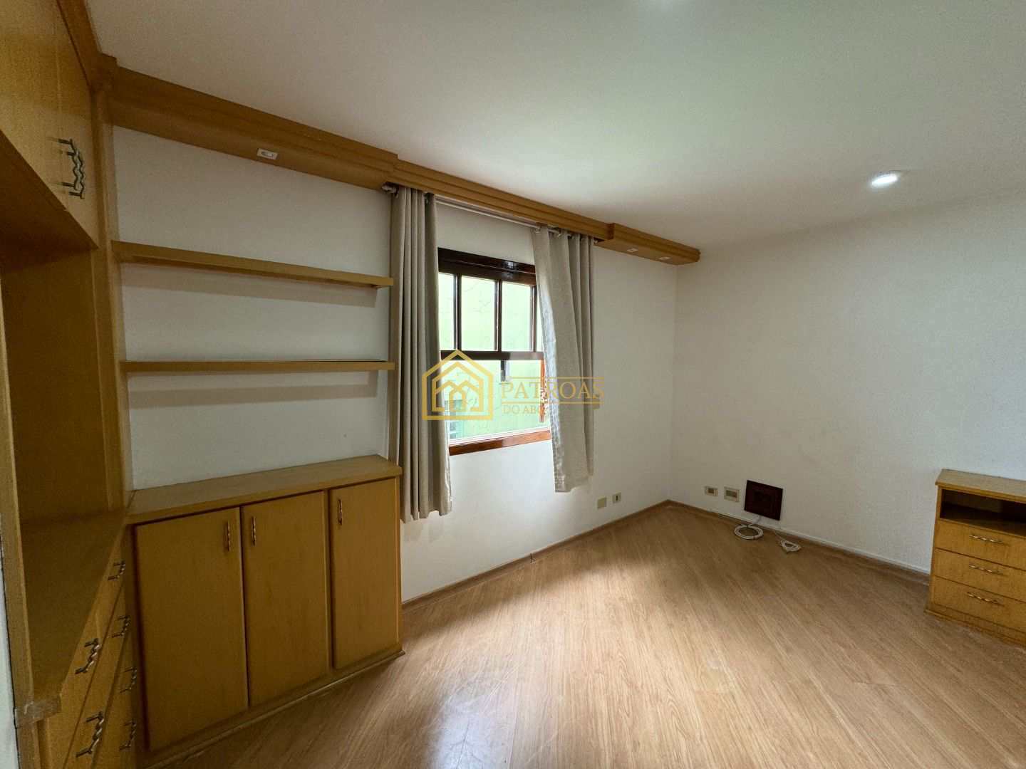 Sobrado à venda com 4 quartos, 361m² - Foto 29