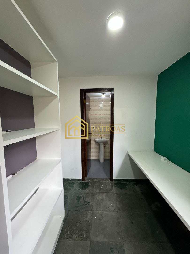 Sobrado à venda com 4 quartos, 361m² - Foto 37