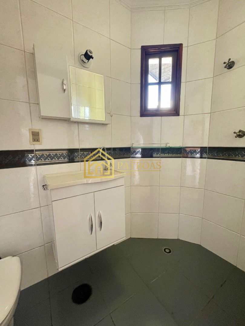 Sobrado à venda com 4 quartos, 361m² - Foto 35