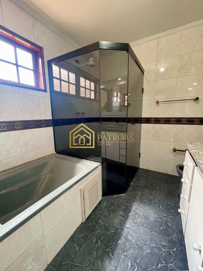 Sobrado à venda com 4 quartos, 361m² - Foto 25