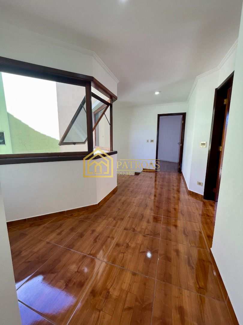 Sobrado à venda com 4 quartos, 361m² - Foto 19