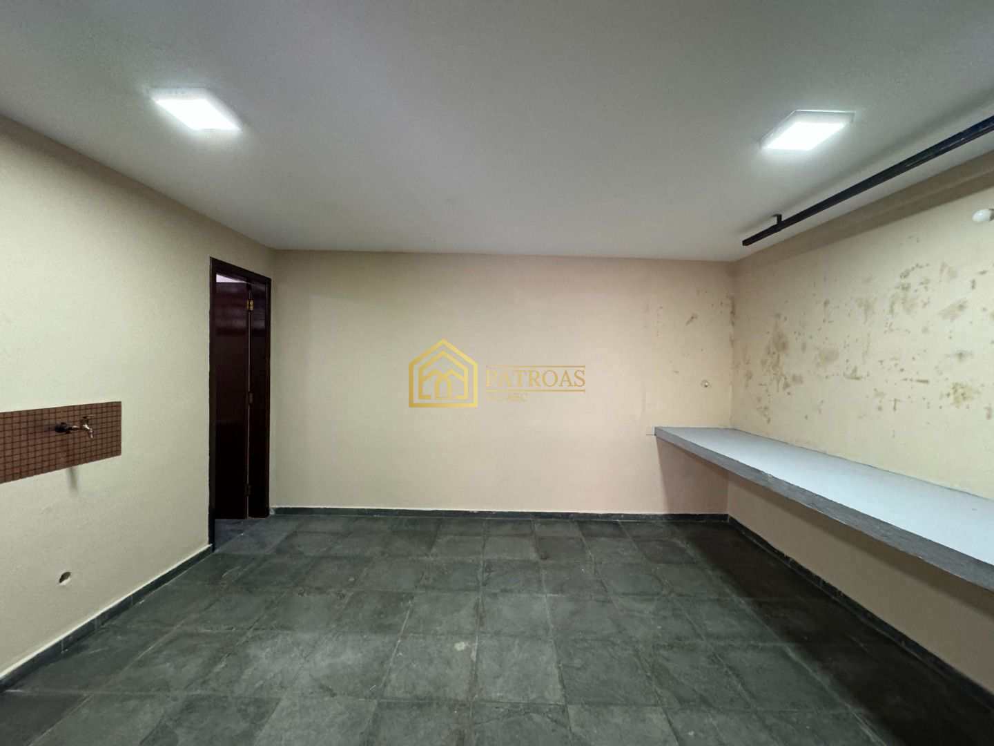 Sobrado à venda com 4 quartos, 361m² - Foto 39