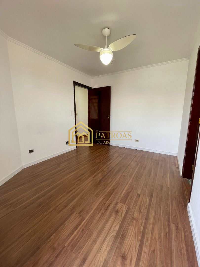 Sobrado à venda com 4 quartos, 361m² - Foto 34