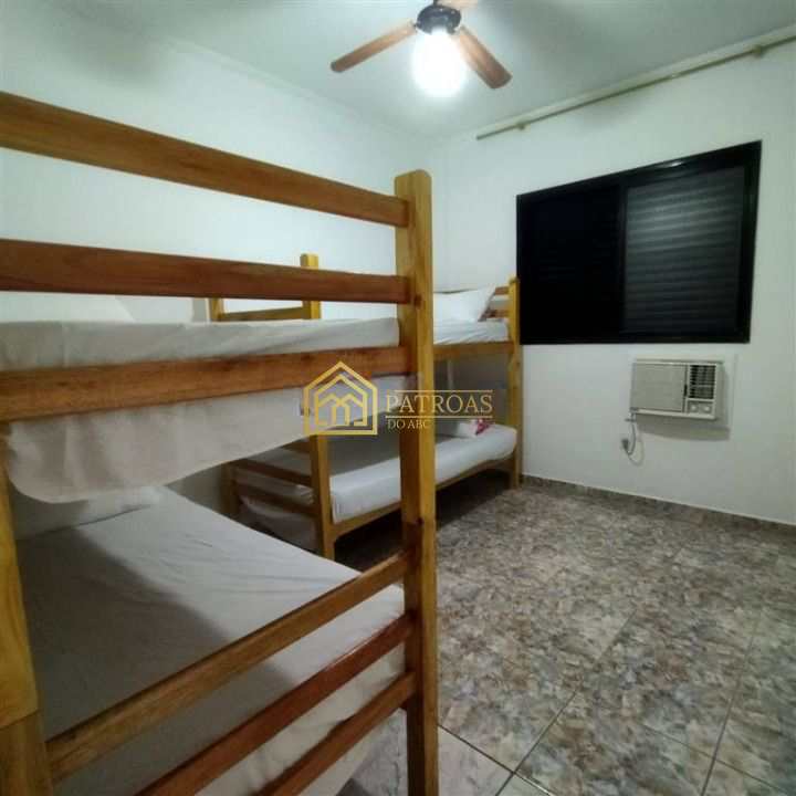 Cobertura à venda com 3 quartos, 100m² - Foto 11