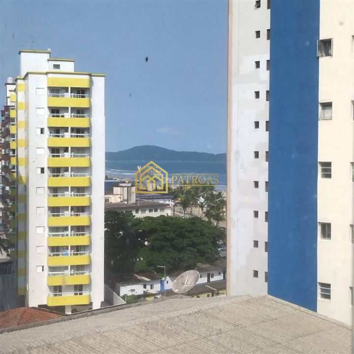 Cobertura à venda com 3 quartos, 100m² - Foto 22