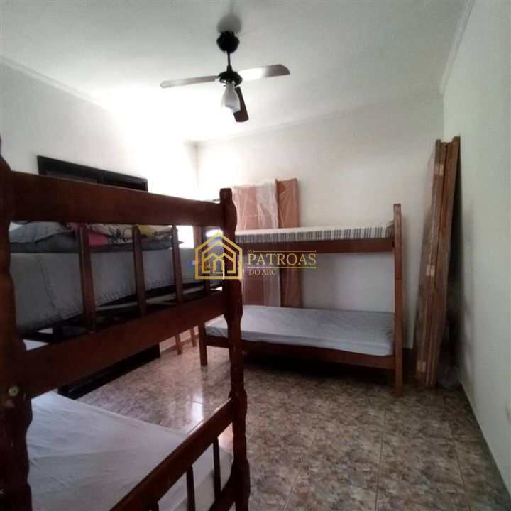 Cobertura à venda com 3 quartos, 100m² - Foto 10