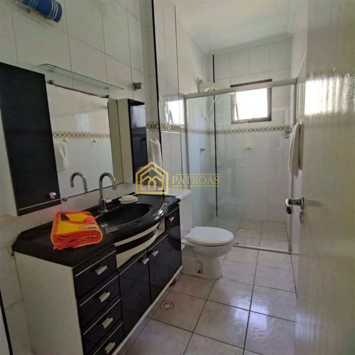 Cobertura à venda com 3 quartos, 100m² - Foto 15