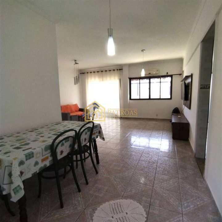 Cobertura à venda com 3 quartos, 100m² - Foto 4