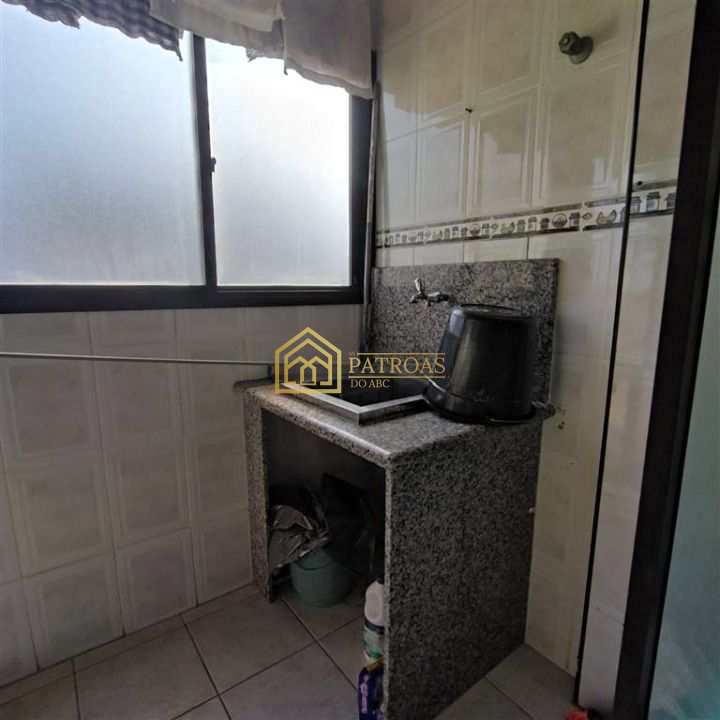 Cobertura à venda com 3 quartos, 100m² - Foto 18