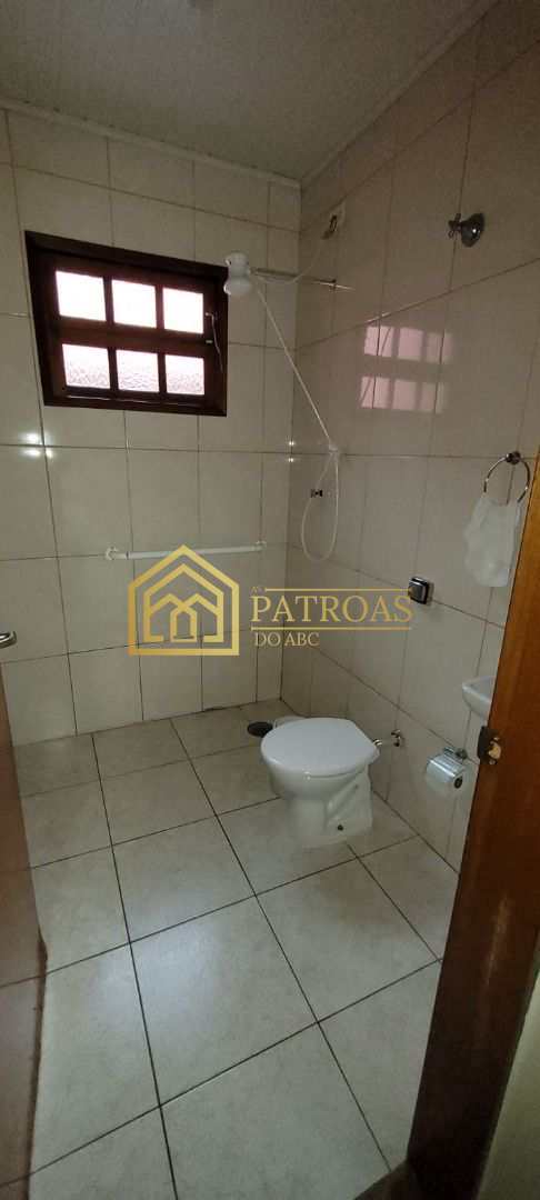 Sobrado à venda com 3 quartos, 208m² - Foto 18