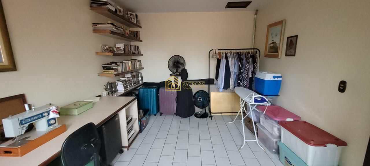 Sobrado à venda com 3 quartos, 208m² - Foto 14