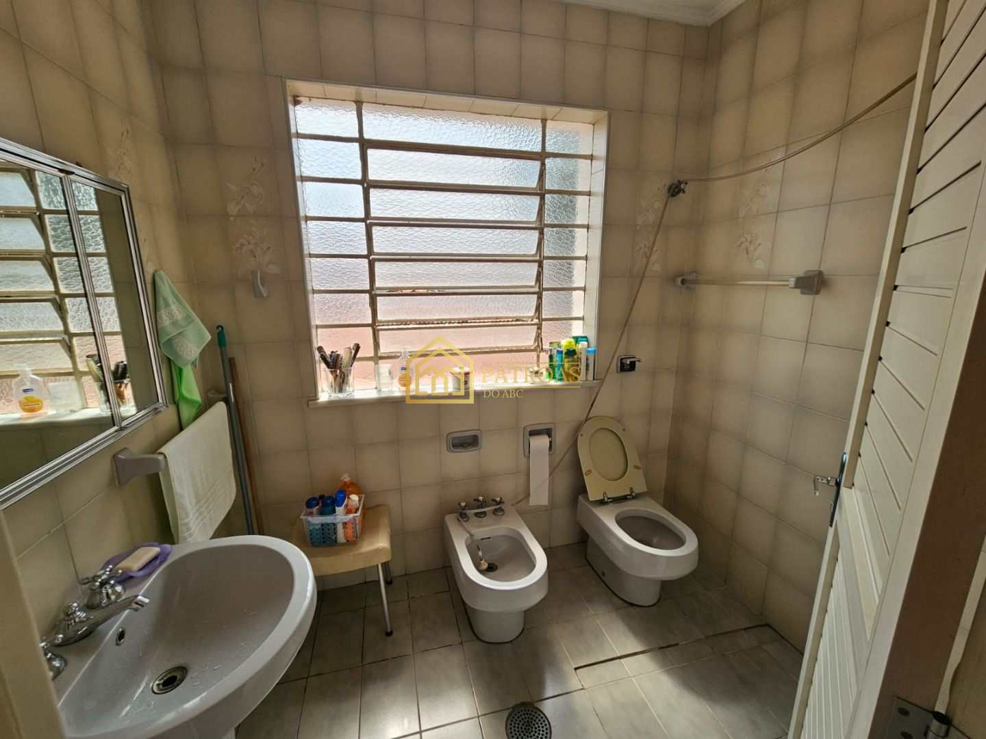 Sobrado à venda com 2 quartos, 149m² - Foto 7