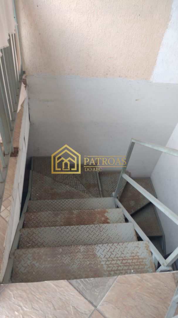 Sobrado à venda com 4 quartos, 250m² - Foto 30