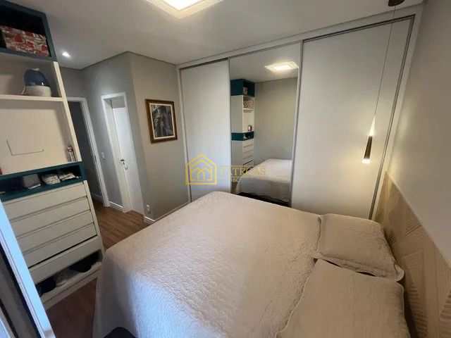 Apartamento à venda com 2 quartos, 93m² - Foto 17