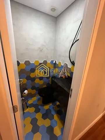 Apartamento à venda com 2 quartos, 93m² - Foto 14