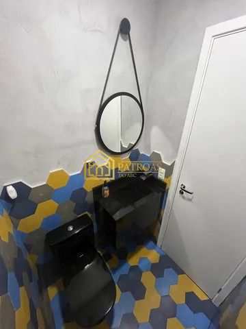 Apartamento à venda com 2 quartos, 93m² - Foto 15