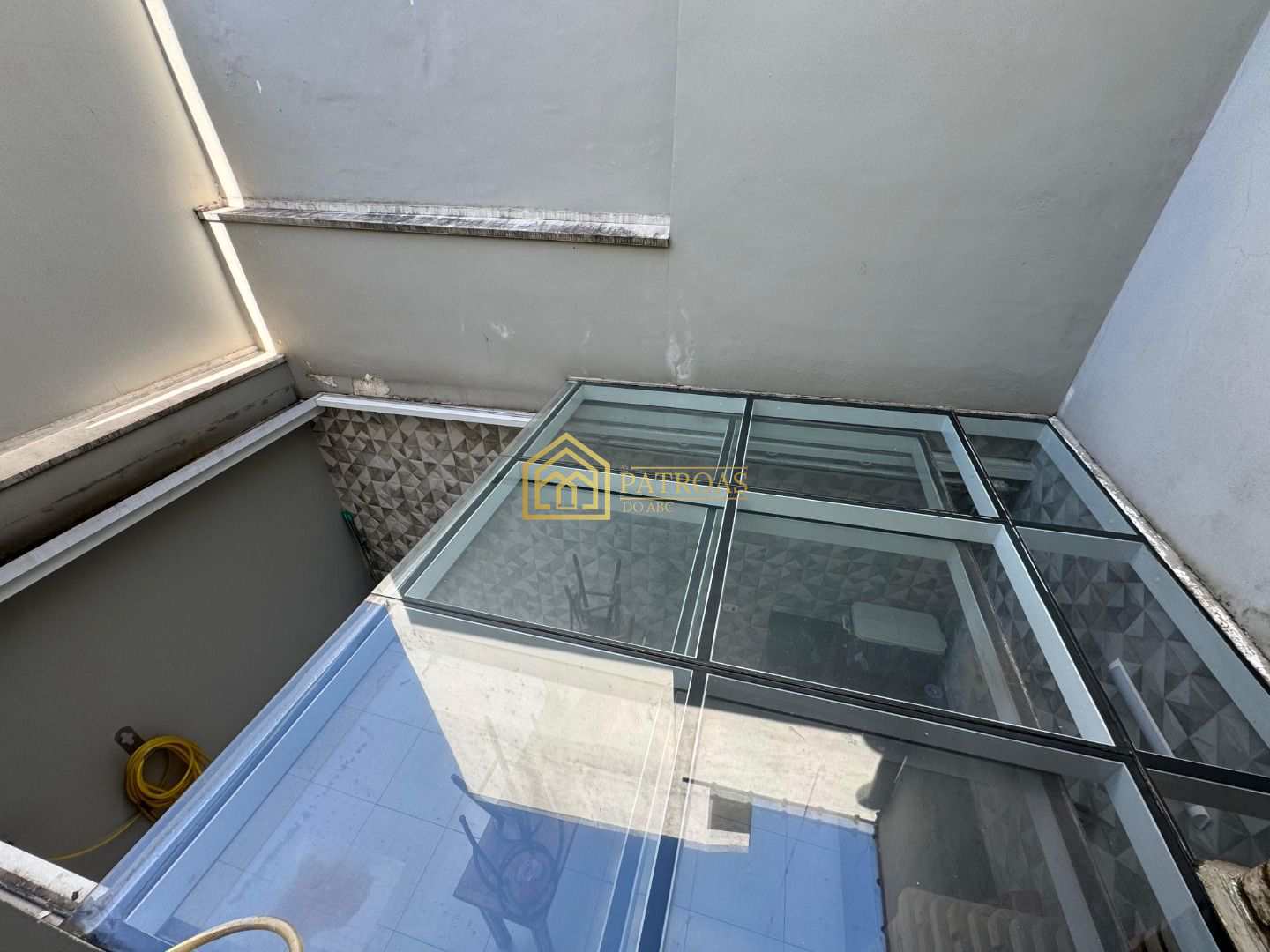 Sobrado à venda com 3 quartos, 285m² - Foto 7