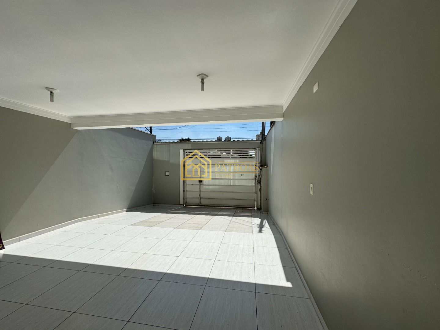 Sobrado à venda com 3 quartos, 285m² - Foto 27