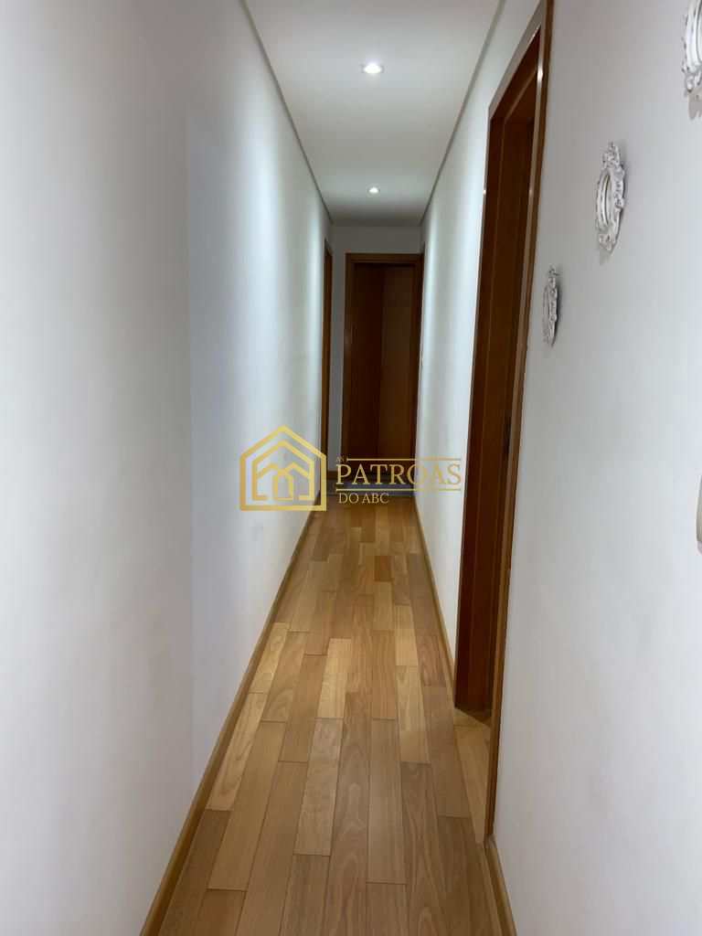 Apartamento à venda com 3 quartos, 120m² - Foto 19