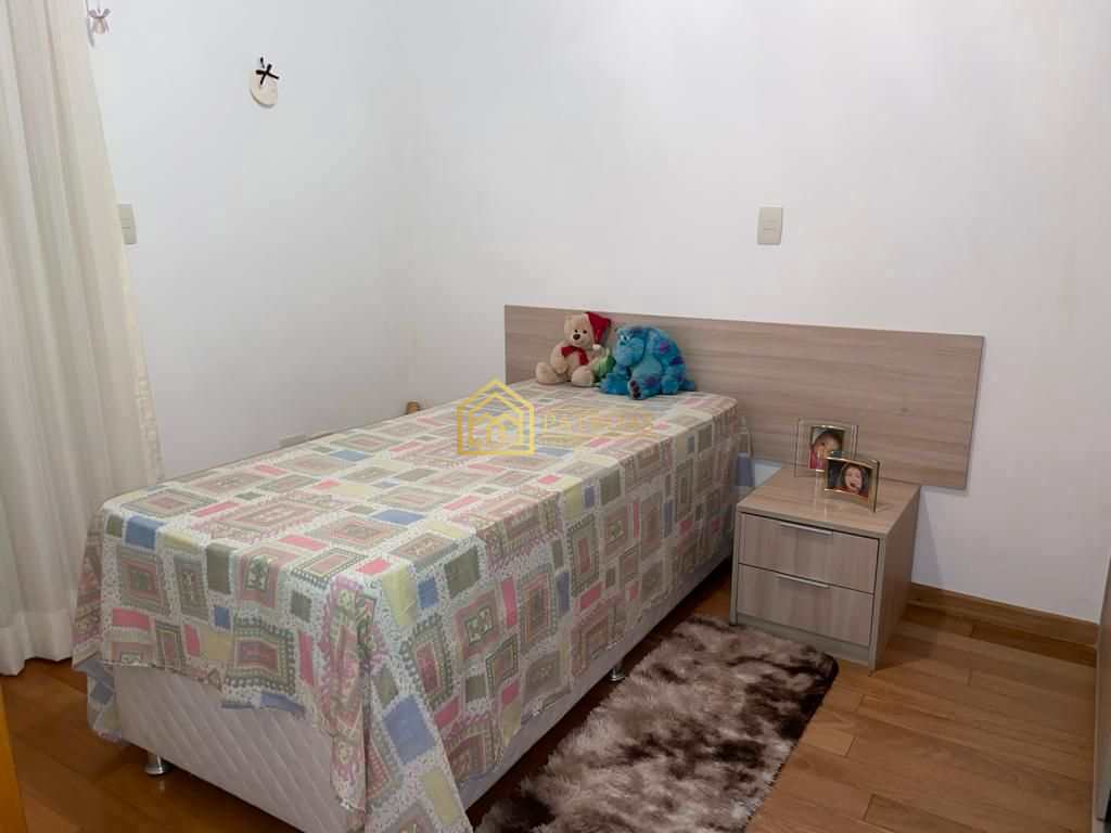 Apartamento à venda com 3 quartos, 120m² - Foto 20