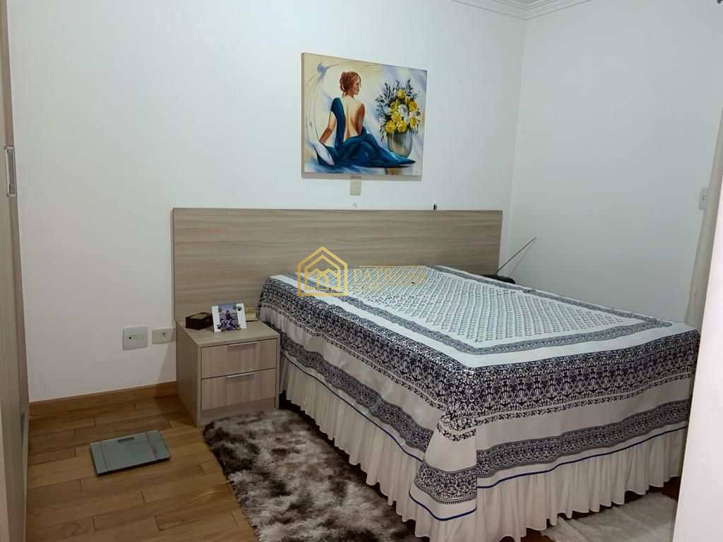 Apartamento à venda com 3 quartos, 120m² - Foto 26