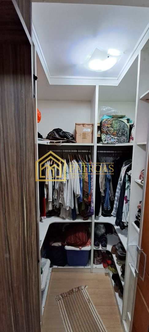 Apartamento à venda com 3 quartos, 84m² - Foto 22