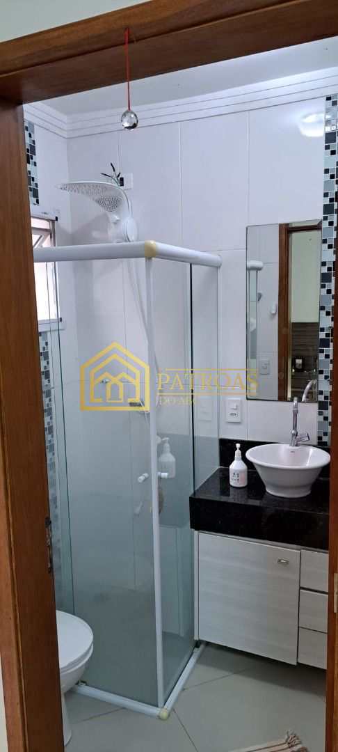 Apartamento à venda com 3 quartos, 84m² - Foto 16