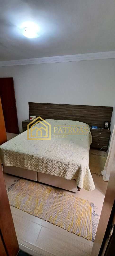 Apartamento à venda com 3 quartos, 84m² - Foto 18