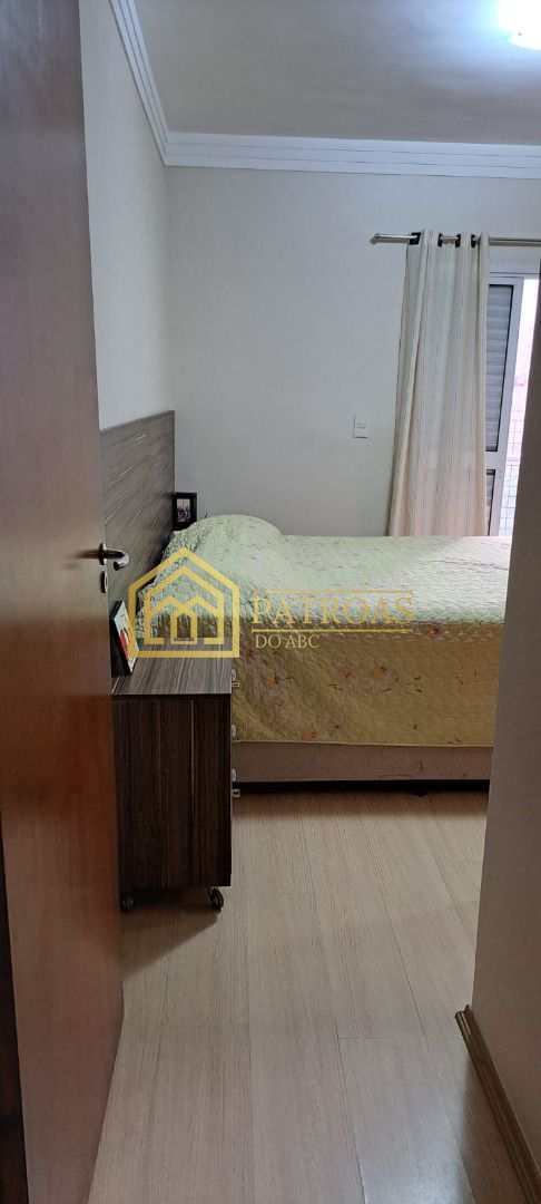 Apartamento à venda com 3 quartos, 84m² - Foto 20