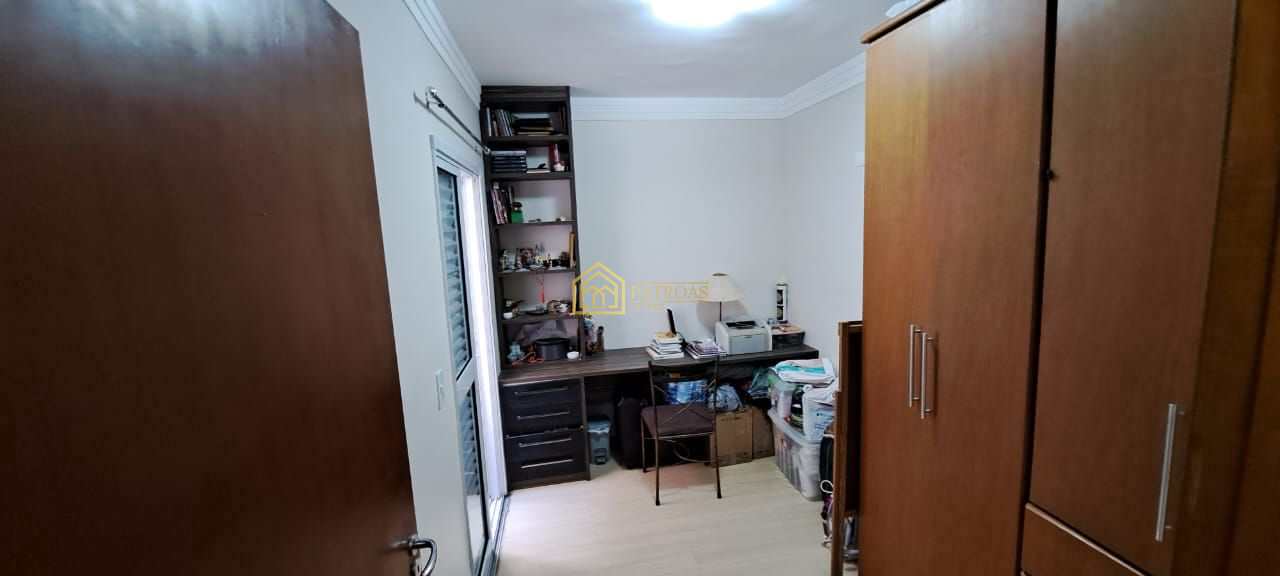 Apartamento à venda com 3 quartos, 84m² - Foto 27