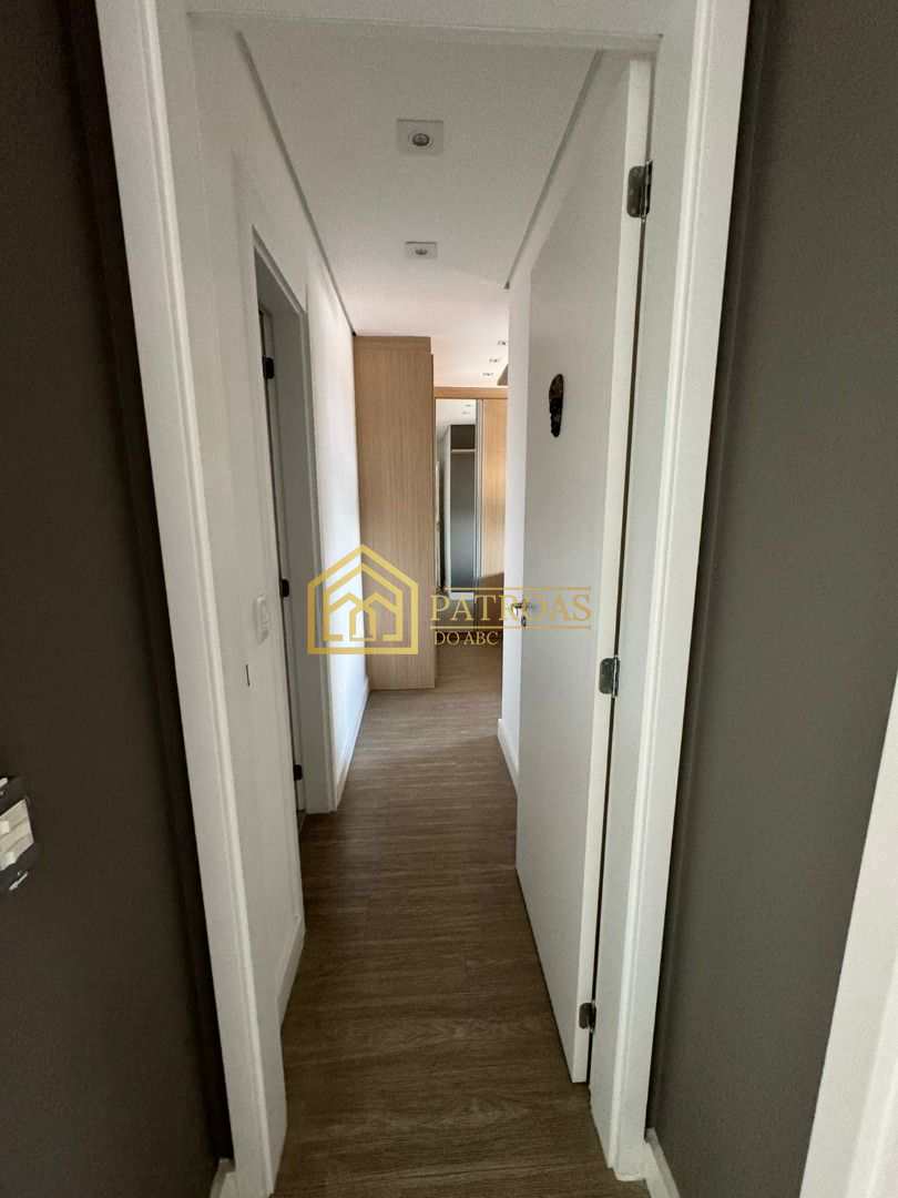 Apartamento à venda com 2 quartos, 64m² - Foto 10