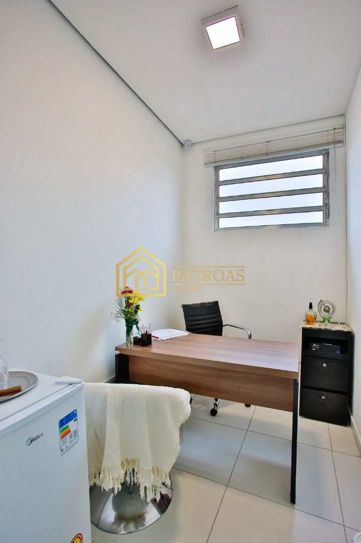 Casa à venda com 5 quartos, 440m² - Foto 14